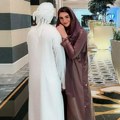 Kako je biti u braku sa milionerom iz Dubaija? Domaćica otkriva detalje: Moram da ispoštujem par pravila i da imam GPS u…
