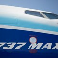 Boeing otkrio novi kvar na ‘737’, isporuke bi mogle da kasne