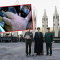 Podmeću im delove koji prerano eksplodiraju: Teheran optužio Izrael za pokušaj sabotaže iranskih balističkih raketa (foto)
