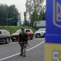 Interpol izbegle Ukrajince vraća u borbene redove Kijeva