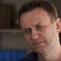 Odbijena žalba Navaljnog Nova osuđujuća presuda od 19 godina zatvora