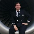 Skandal britanskog pilota: Pisao stjuardesi o razuzdanoj žurci na kojoj je bio, pa umesto da leti narednog dana dobio otkaz