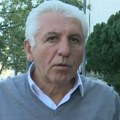 Anđelković: Priština ne može da potražuje ništa od Beograda