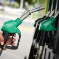Cene goriva i izbori: Da li miruju zbog glasova?