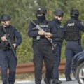 Svečlja informisao komandanta NATO-a o dokazima napada na policiju 24. septembra u Banjskoj