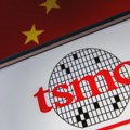 Izgleda i TSMC dobija SAD dozvolu za nastavak poslovanja u Kini, ali samo na godinu dana