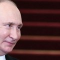 Putin: Vašington ima još mnogo toga da nauči