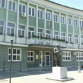 Udruženje veterana ratnih invalida Zlatiborskog okruga poziva na skup