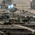 „IDF daleko od uništenja Hamasa“, kome je nuklearna bomba samo metafora, blizu 10.000 stradalih u Gazi: Rat Izraela i…