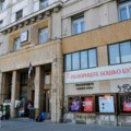 Rešen status pozorišta "Boško Buha": Zahvaljujući reakciji Vlade Srbije, kreće se sa rekonstrukcijom