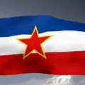 "Jugosloveni" traže da im se prizna status nacije u Srbiji: "Nemamo državu ali smo nosioci sećanja na postojanje"
