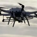 Spreman da uništi protivnika! Revolucionarni dron kamikaza KAM-81 (video)
