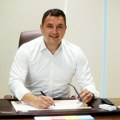Optužnica protiv bivšeg ministra: Lučić lažirao račune i oštetio budžet za 35.000 evra