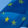 Kancelarija EU protiv odluke Prištine da iz Razvojnog fonda naplati dug za struju