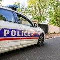 Trinaestogodišnjak poslao 380 lažnih pretnji bombom u Francuskoj