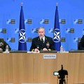 NATO najavio najveće manevre od kraja Hladnog rata