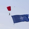 Turski parlament odobrio zahtev Švedske za članstvo u NATO