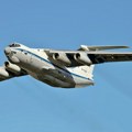 Pao ruski Il-76 sa ukrajinskim zarobljenicima, poginule 74 osobe