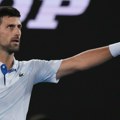 Kako će se Novakov pad odraziti na apsolutnu dominaciju