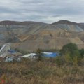 Poginuo rudar u rudniku „Veliki Majdan“