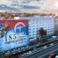 Cene stanova u Srbiji u četvrtom tromesečju 2023. nastavile rast. Stanovi skuplji za 5,75% u odnosu na prošlu godinu