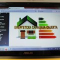 Energetska sanacija kuća i stanova u Paraćinu: Objavljena lista građana – dobitnika subvencije
