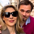 Kristina Radenković je zbog verenika Nikole mesecima plakala: Otkrila šta se dešavalo daleko od očiju javnosti: "Sve je…