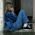 Alarmantno: Zabrinjavajuća statistika u Engleskoj: Povećan broj seksualnih napada na decu od strane druge dece