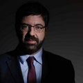 Lazović: Nestorović je projekat Vučića i to je njegov način da izađe iz krize