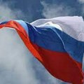 Rusi spremaju završni udarac! Sledi zabrana izvoza benzina