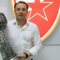 Reč šampiona – Stojanović za SK: Ako Bukari „ima dan“…