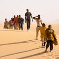 Potresna priča o sudbini migranata: Film Matea Garonea „Ja kapetan“ stigao u bioskope