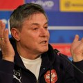 Piksi napravio tabelu: Zvezda prva, Partizan drugi, a treći?