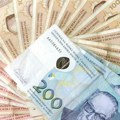 Evo koliko je BiH koštalo ukidanje povraćaja PDV-a za strane državljane