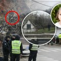 „Dete nije moglo ni sto metara da hoda“: Bečka policija istražuje nestanak male Danke, pradeda ne veruje da je sama nekud…