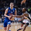 Žakelj i Popović: Nije Zadar Luka Božić (VIDEO)