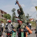 Kongo: U napadu islamskih pobunjenika poginulo najmanje 10 civila