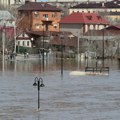 Počela evakuacija dva sela u ruskoj Tjumenskoj oblasti zbog poplava: Vanredno u regionima južnog Urala