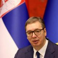 „Aleksandar Vučić – prorok propasti“: Analiza bne-Intellinews-a o predsedniku Srbije