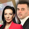 Opozicija traži džokera za izbore: Savu Manojlovića jedni vide kao spasioca, a Marinika Tepić ga poredi sa Belim…