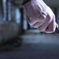 Učenik 7. razreda doneo nož u školu iz straha, tvrdi direktorka OŠ “Radoje Domanović”