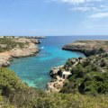 Htele na Majorku, stigle na Menorku: Greškom kompanije putnice završile na pogrešnom ostrvu