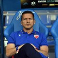 Postignut dogovor sa Baharom: Zvezda uštedela milion i po evra; Mijailović se zahvalio bivšem treneru