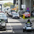 Besplatan Parking Beograđanima "Parking servis" doneo odluku, evo kada stupa na snagu i koliko će trajati