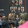 Apel građanima da se upišu u virtuelnu Knjigu sećanja na žrtve majskih masovnih ubistava