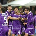 Fiorentina je u drugom uzastopnom finalu Lige konferencije