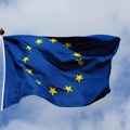 НКД-ов јавни позив јужњацима - "Видимо се у ЕУ"