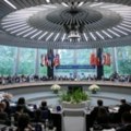 Пријем Косова у Савет Европе 'може имати исту судбину као визна либерализација'