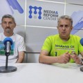 Milija Miletić: U Svrljigu imamo neobičnu pojavu, POLITIČKI turizam [VIDEO]