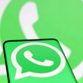 WhatsApp uvodi nove AI alate za poslovne korisnike